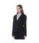 Women's Blazers Jackets