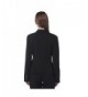 Women's Suit Jackets Wholesale