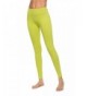 Women's Athletic Pants On Sale