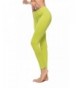 Women's Activewear