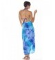 Cheap Designer Women's Swimsuit Cover Ups On Sale