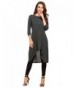 Cheap Women's Tunics Outlet