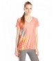 Desigual Womens Shirt Living X Small