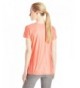 Women's Athletic Shirts