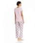 Brand Original Women's Pajama Sets Clearance Sale