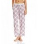 Women's Sleepwear