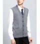 Brand Original Men's Sweaters Outlet Online