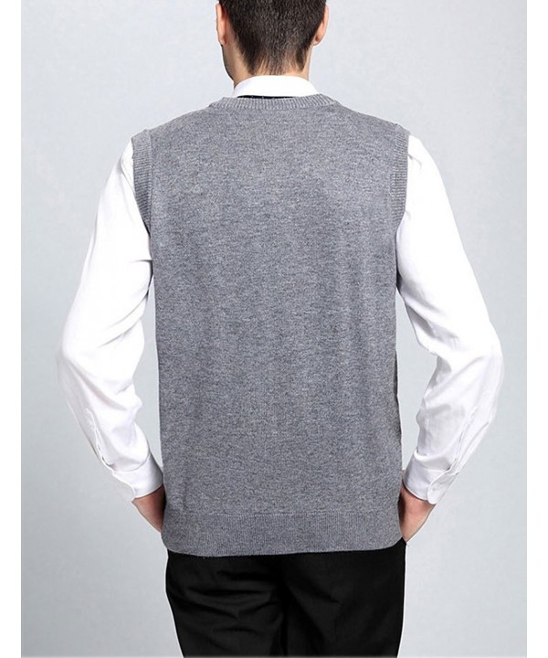 mango basics cardigan