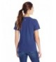 Designer Women's Athletic Shirts