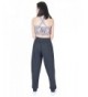 Women's Athletic Pants Online