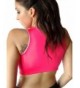 Brand Original Women's Bras