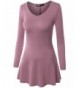 Women's Tunics Online