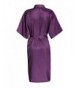 Cheap Designer Women's Robes for Sale