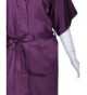 Popular Women's Sleepwear Online Sale