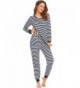 Cheap Designer Women's Pajama Sets Wholesale