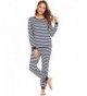 Women's Sleepwear Outlet