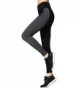 Sugar Pocket Running Leggings Walking