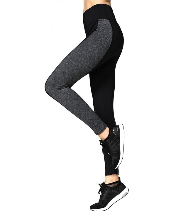 Sugar Pocket Running Leggings Walking