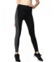 Women's Athletic Pants