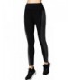 Discount Women's Activewear