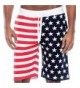 Fashion Men's Shorts