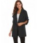 Women's Trench Coats On Sale