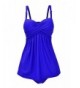 Century Star Swimwear Tankini Swimdress