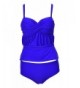 Brand Original Women's Athletic Swimwear Wholesale