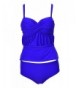 Brand Original Women's Athletic Swimwear Wholesale