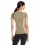 Fashion Women's Athletic Shirts Outlet