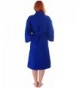 Brand Original Women's Robes