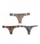 Designer Women's G-String