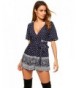 Popular Women's Rompers Outlet