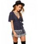 Women's Overalls Outlet Online
