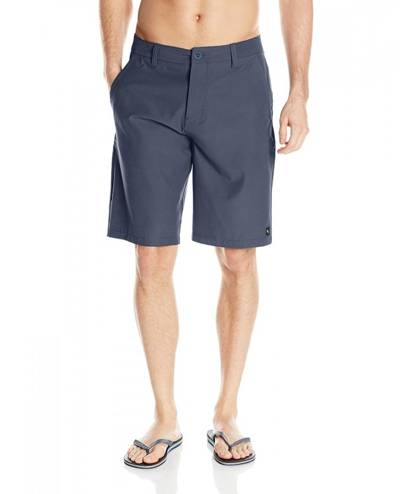 Rip Curl Mirage Boardwalk Short