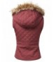 Women's Vests Outlet Online