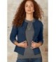Cheap Real Women's Blazers Jackets Outlet Online