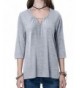 Womens Oversize Sleeve Blouses Sweaters