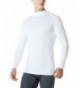 Men's Thermal Underwear