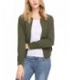 Cheap Designer Women's Jackets Online