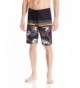 Rip Curl Mirage Aggroworks Boardshort