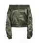 Popular Women's Jackets for Sale