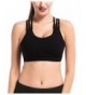 Women's Sports Bras Online