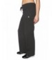 Cheap Designer Women's Athletic Pants Online