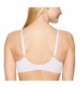 Women's Everyday Bras Clearance Sale