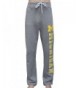 Cheap Women's Pants Online