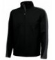Charles River Apparel Wicking Pullover