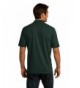 Cheap Designer Men's Polo Shirts Online Sale