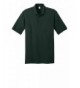 Popular Men's Shirts