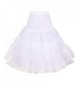 Petticoat Crinoline Wonderful petticoat Rockabilly
